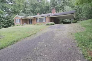 1955 Siloam Rd, Mount Airy, NC 27030 - Photo 5