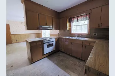 1955 Siloam Road, Mount Airy, NC 27030 - Photo 9