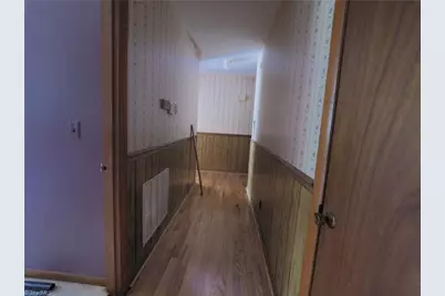 1955 Siloam Road, Mount Airy, NC 27030 - Photo 21