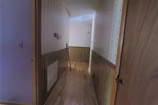 1955 Siloam Rd, Mount Airy, NC 27030 - Photo 21