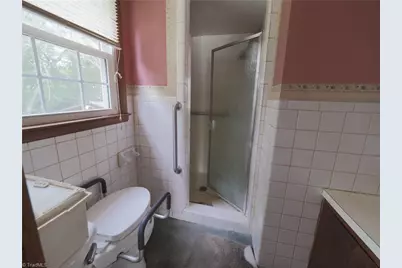 1955 Siloam Road, Mount Airy, NC 27030 - Photo 19