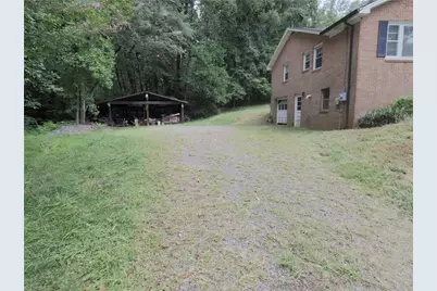 1955 Siloam Road, Mount Airy, NC 27030 - Photo 3