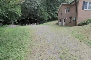 1955 Siloam Rd, Mount Airy, NC 27030 - Photo 3