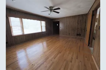 1955 Siloam Road, Mount Airy, NC 27030 - Photo 13