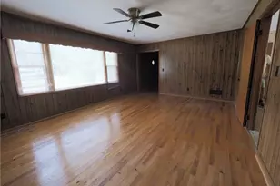 1955 Siloam Rd, Mount Airy, NC 27030 - Photo 13