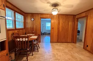 4608 High Point Rd, Kernersville, NC 27284 - Photo 9