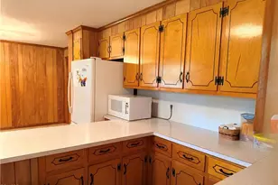4608 High Point Rd, Kernersville, NC 27284 - Photo 7