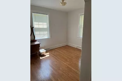 4608 High Point Road, Kernersville, NC 27284 - Photo 17