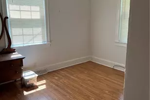 4608 High Point Rd, Kernersville, NC 27284 - Photo 17
