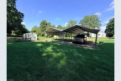 4608 High Point Road, Kernersville, NC 27284 - Photo 27