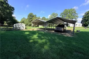 4608 High Point Rd, Kernersville, NC 27284 - Photo 27
