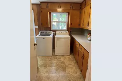 4608 High Point Road, Kernersville, NC 27284 - Photo 13