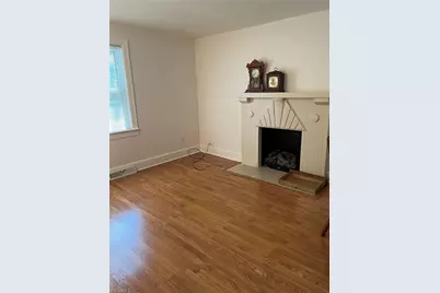 4608 High Point Road, Kernersville, NC 27284 - Photo 3