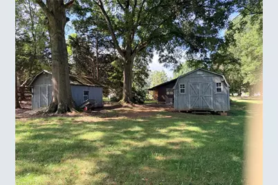 4608 High Point Road, Kernersville, NC 27284 - Photo 29