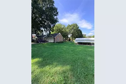 4608 High Point Road, Kernersville, NC 27284 - Photo 33