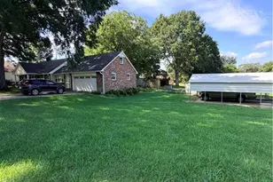 4608 High Point Rd, Kernersville, NC 27284 - Photo 33