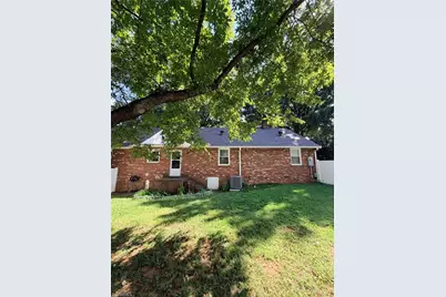 4608 High Point Road, Kernersville, NC 27284 - Photo 31