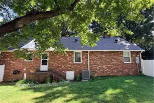 4608 High Point Rd, Kernersville, NC 27284 - Photo 31