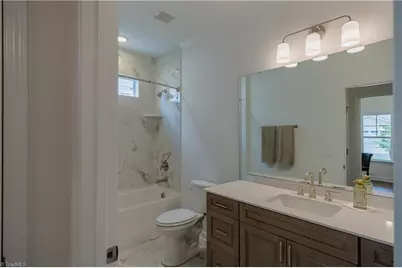 2423 Augusta Drive, Asheboro, NC 27205 - Photo 17