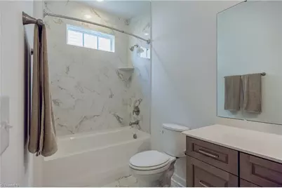 2423 Augusta Drive, Asheboro, NC 27205 - Photo 19