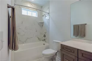 2423 Augusta Dr, Asheboro, NC 27205 - Photo 19