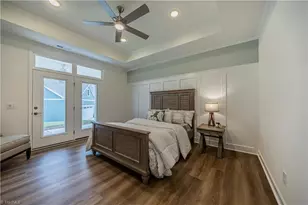 2423 Augusta Dr, Asheboro, NC 27205 - Photo 37