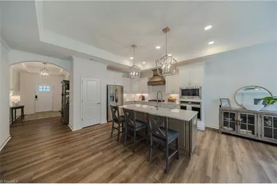 2423 Augusta Drive, Asheboro, NC 27205 - Photo 23