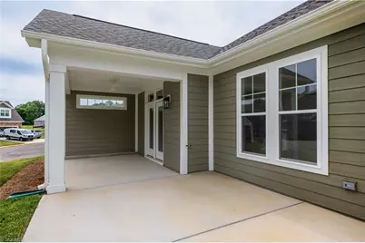 2423 Augusta Drive, Asheboro, NC 27205 - Photo 5