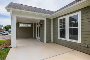 2423 Augusta Dr, Asheboro, NC 27205 - Photo 5