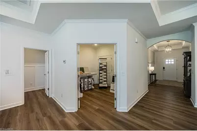 2423 Augusta Drive, Asheboro, NC 27205 - Photo 31