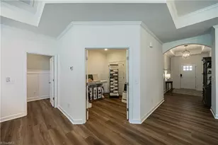 2423 Augusta Dr, Asheboro, NC 27205 - Photo 31