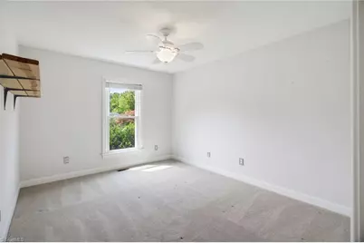 6 Castle Bridge Court, Greensboro, NC 27407 - Photo 11