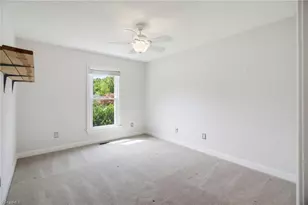 6 Castle Bridge Ct, Greensboro, NC 27407 - Photo 11