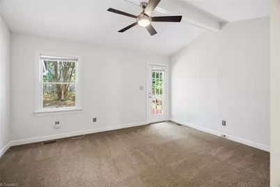 6 Castle Bridge Court, Greensboro, NC 27407 - Photo 9