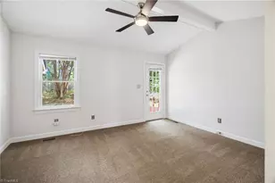 6 Castle Bridge Ct, Greensboro, NC 27407 - Photo 9
