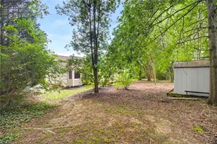 6 Castle Bridge Ct, Greensboro, NC 27407 - Photo 15