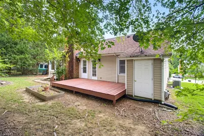 6 Castle Bridge Court, Greensboro, NC 27407 - Photo 17