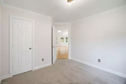 6 Castle Bridge Court, Greensboro, NC 27407 - Photo 13