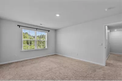 1421 Long Hope Drive, Winston-Salem, NC 27127 - Photo 23