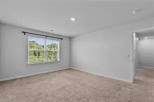 1421 Long Hope Dr, Winston-Salem, NC 27127 - Photo 23