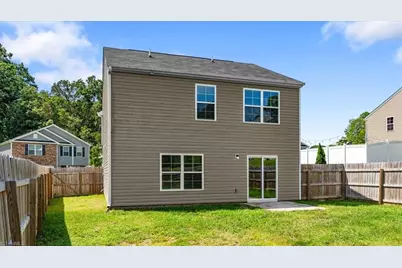 1421 Long Hope Drive, Winston-Salem, NC 27127 - Photo 33