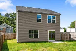 1421 Long Hope Dr, Winston-Salem, NC 27127 - Photo 33