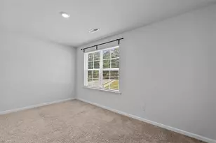 1421 Long Hope Dr, Winston-Salem, NC 27127 - Photo 17