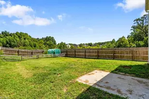 1421 Long Hope Dr, Winston-Salem, NC 27127 - Photo 31