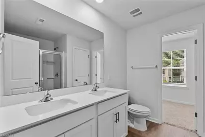 1421 Long Hope Drive, Winston-Salem, NC 27127 - Photo 25