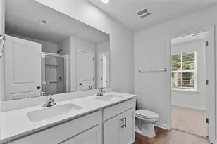 1421 Long Hope Dr, Winston-Salem, NC 27127 - Photo 25