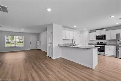 1421 Long Hope Drive, Winston-Salem, NC 27127 - Photo 15