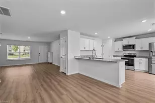 1421 Long Hope Dr, Winston-Salem, NC 27127 - Photo 15