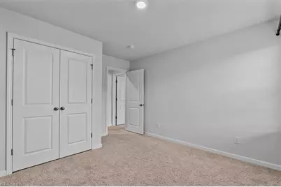 1421 Long Hope Drive, Winston-Salem, NC 27127 - Photo 29