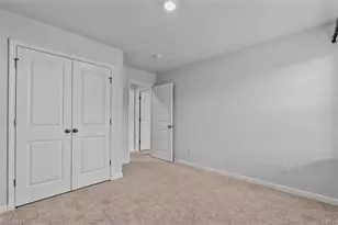 1421 Long Hope Dr, Winston-Salem, NC 27127 - Photo 29